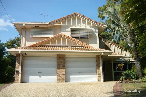 20 Savilles Rd, Nambour, QLD 4560