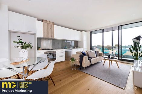 302/252 Bay Rd, Sandringham, VIC 3191