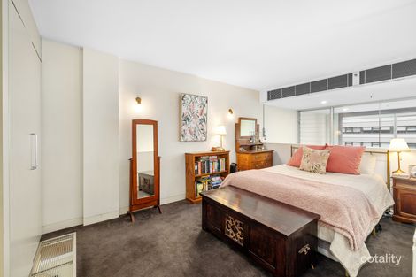 Property photo of 611/2 York Street Sydney NSW 2000