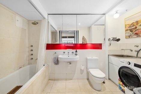 Property photo of 611/2 York Street Sydney NSW 2000
