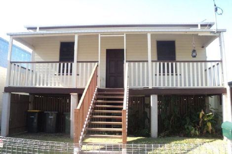 106 Bazaar St, Maryborough, QLD 4650