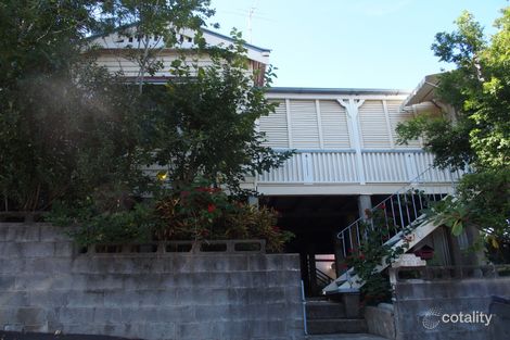 10 Chapel St, Petrie Terrace, QLD 4000