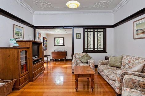Property photo of 25 Consort Street Grange QLD 4051