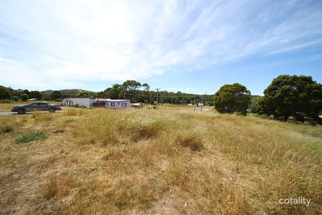 Lot 1 Tarleton St, Zeehan, TAS 7469