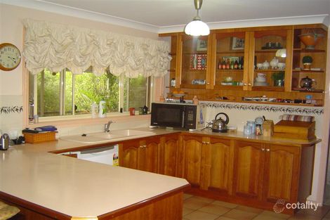 Property photo of 9 Poidevin Place Dubbo NSW 2830
