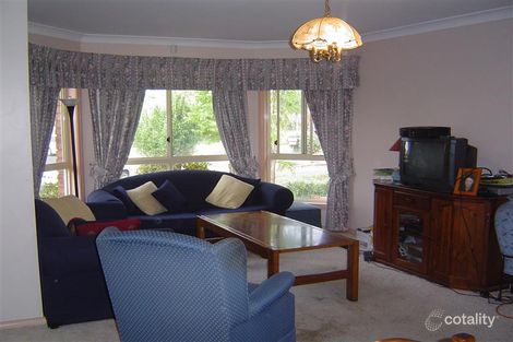 Property photo of 9 Poidevin Place Dubbo NSW 2830