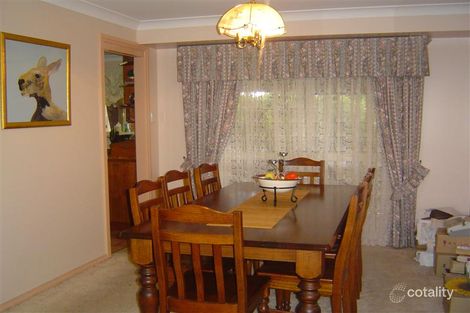 Property photo of 9 Poidevin Place Dubbo NSW 2830