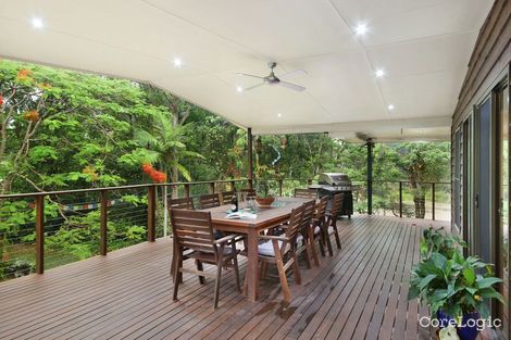 Property photo of 30 McGregor Court Mooloolah Valley QLD 4553