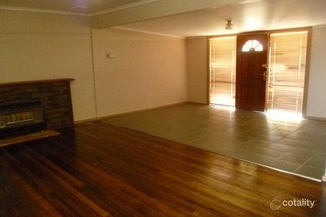 Property photo of 89 Sunset Boulevard Jacana VIC 3047