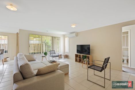 Property photo of 4 Howitt Court Newborough VIC 3825