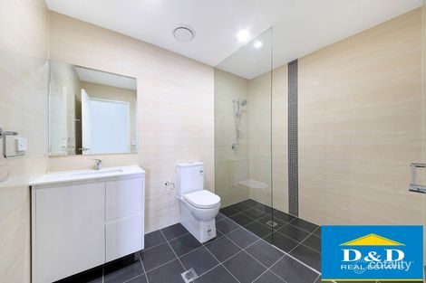 2213/1a Morton St, Parramatta, NSW 2150