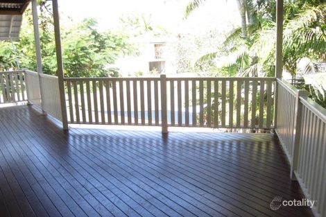 Property photo of 3 Hayes Street North Ward QLD 4810