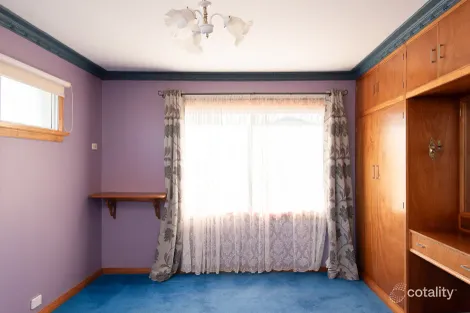 Property photo of 375 St Leonards Road St Leonards TAS 7250