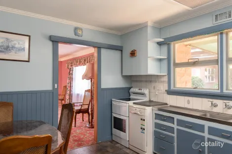 Property photo of 375 St Leonards Road St Leonards TAS 7250