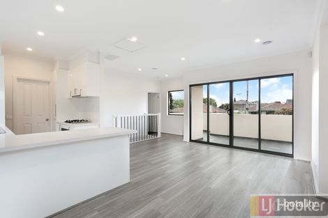 Property photo of 1/51 Conn Street Ferntree Gully VIC 3156