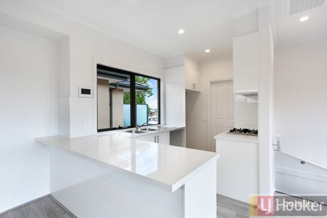 Property photo of 1/51 Conn Street Ferntree Gully VIC 3156