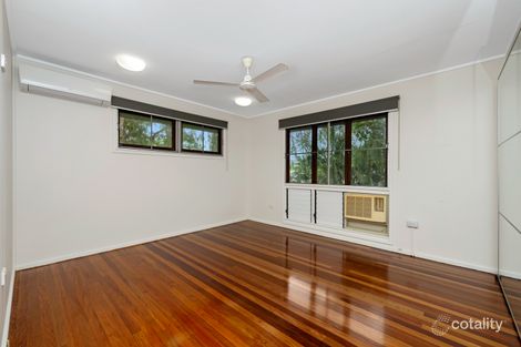 Property photo of 10 Barcroft Street Aitkenvale QLD 4814