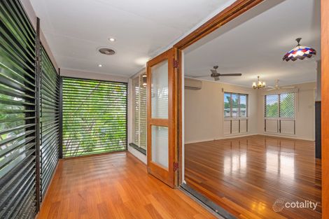 Property photo of 10 Barcroft Street Aitkenvale QLD 4814