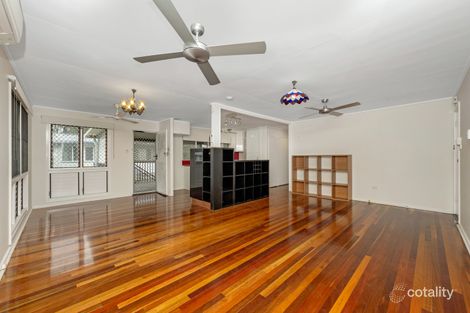Property photo of 10 Barcroft Street Aitkenvale QLD 4814