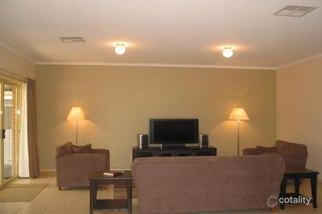 Property photo of 7A Gratton Street Brighton SA 5048