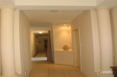 Property photo of 7A Gratton Street Brighton SA 5048