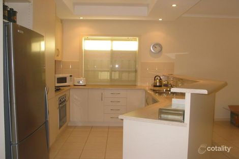 Property photo of 7A Gratton Street Brighton SA 5048