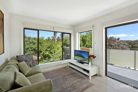 Property photo of 6/1 Aitken Avenue Queenscliff NSW 2096