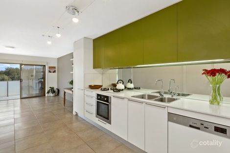 Property photo of 6/1 Aitken Avenue Queenscliff NSW 2096