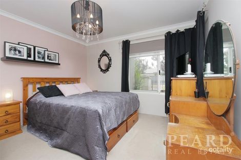 Property photo of 5 Marden Grange Aveley WA 6069