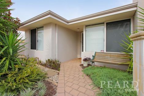 Property photo of 5 Marden Grange Aveley WA 6069