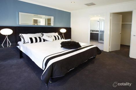 Property photo of 34 Boodjera Bend Forrestfield WA 6058