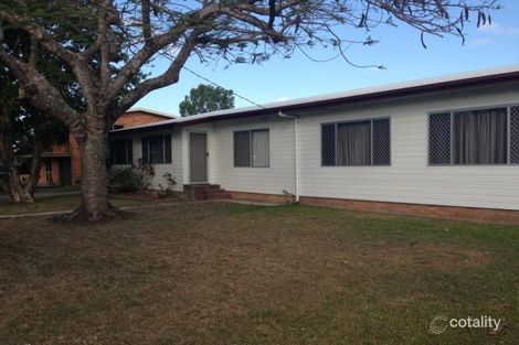 81 Paradise St, South Mackay, QLD 4740