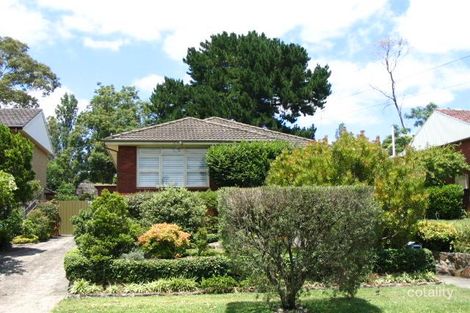 28 Grayson Rd, North Epping, NSW 2121