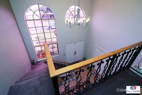 Property photo of 19 Turnberry Way Pelican Point WA 6230