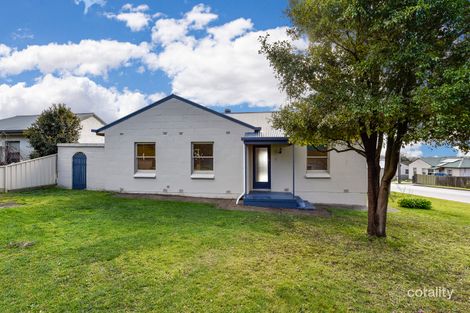 77 Lake Tce E, Mount Gambier, SA 5290