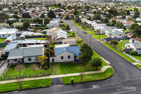 Property photo of 77 Lake Terrace East Mount Gambier SA 5290