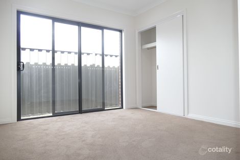 Property photo of 4/26 Tennyson Avenue Clayton South VIC 3169