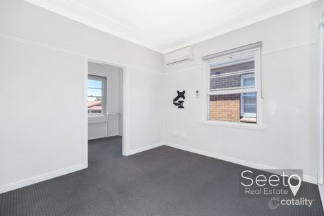 Property photo of 133D Parramatta Road Concord NSW 2137