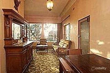 Property photo of 285 Eastick Street Brocklesby NSW 2642