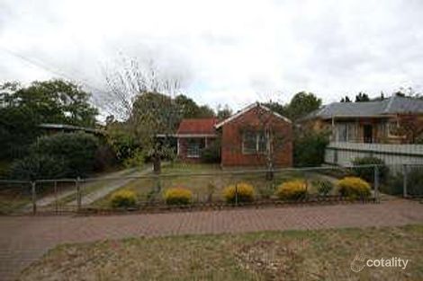 51 Eliza Pl, Panorama, SA 5041