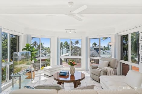 Property photo of 9 Possum Street Trinity Beach QLD 4879