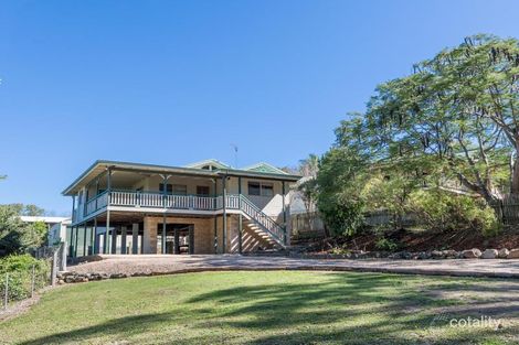 Property photo of 94 Duke Street Gympie QLD 4570