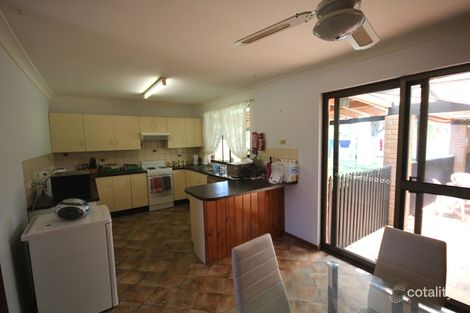 Property photo of 67 Bushland Drive Taree NSW 2430