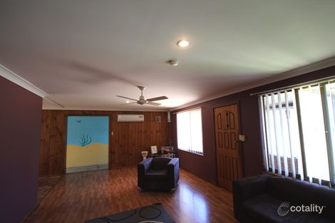 Property photo of 67 Bushland Drive Taree NSW 2430