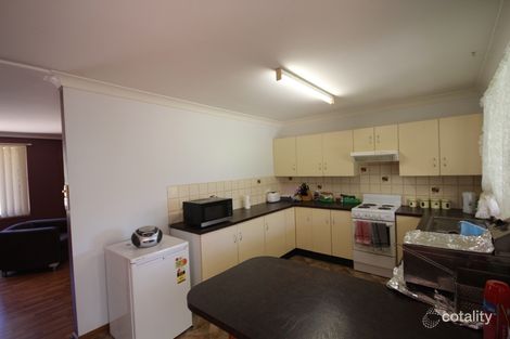 Property photo of 67 Bushland Drive Taree NSW 2430
