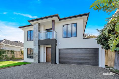 20 Loongana Ave, Glenroy, VIC 3046
