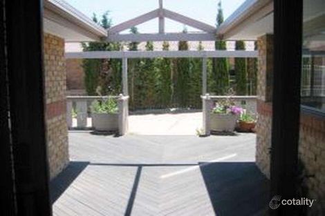 Property photo of 11 Handasyde Street Conder ACT 2906