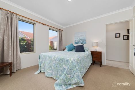 Property photo of 5D Memorial Avenue Carlisle WA 6101