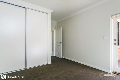 Property photo of 29 Byard Terrace Mitchell Park SA 5043