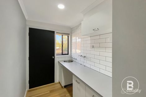 Property photo of 200 Larter Street Golden Point VIC 3350